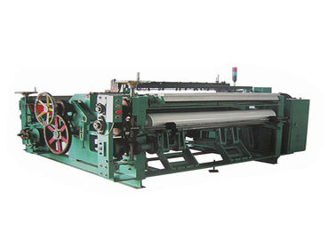 Square Opening Stainless Coarse Window Screen Machine 380V/50HZ/2.2KW
