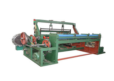 High Speed Fiberglass Weaving Machine / Fiberglass Mesh Machine Energy Efficient
